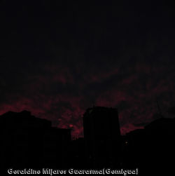 DSCN1142