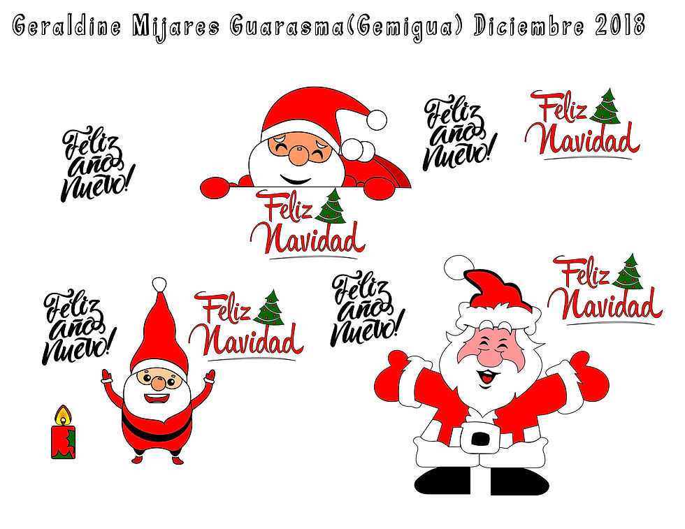 NAVIDAD2018 copia