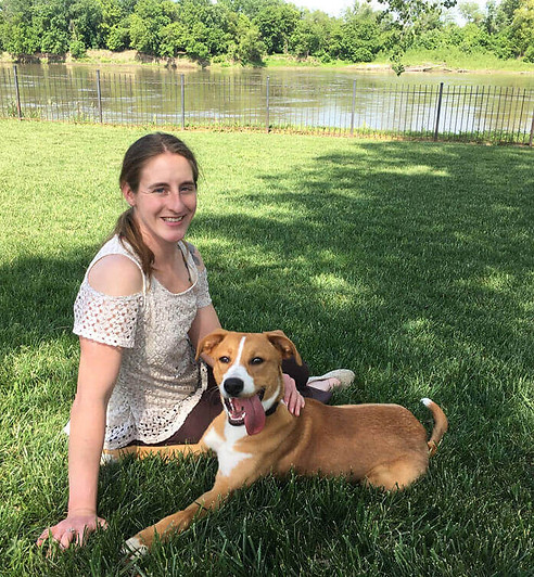 Kristin-and-Olaf-2 (1).jpg