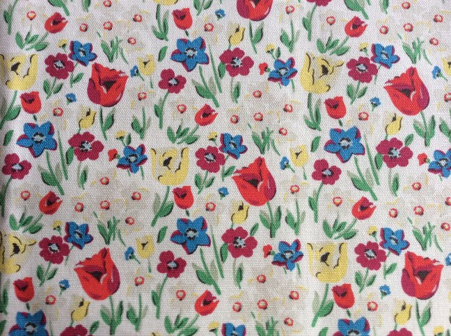 Thumbnail: More Material Choices