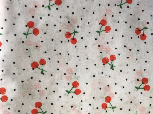 Thumbnail: Further Material Choices