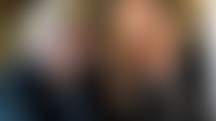 Complot para derrocar gobierno de Venezuela desde 2018.