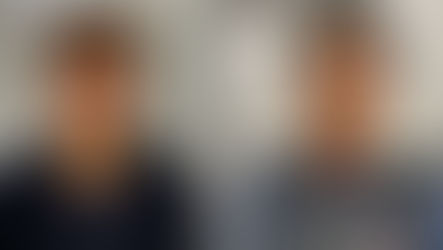 Detienen a los asesinos de la niña Fátima
