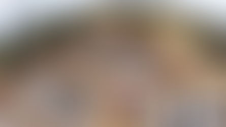 873 fosas clandestinas identificadas en México.