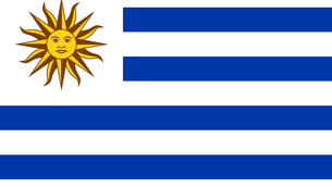 Uruguay, quiere aumentar su población que es de 3.5 millones de habitantes.