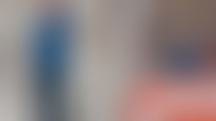 Hombre se suicida, al negarle asilo en Estados Unidos