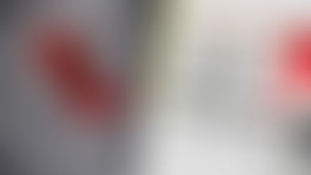 2019 año con mas asesinatos en México