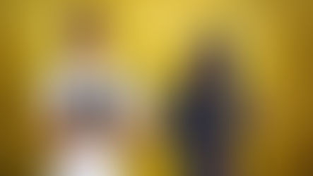 Simone Biles y Rafael Nadal, deportistas del año 2019 por el diario francés L’Equipe.
