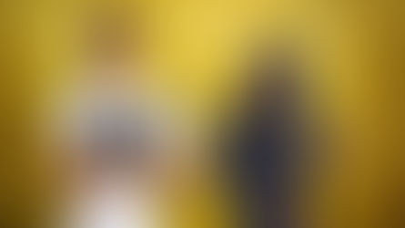 Simone Biles y Rafael Nadal, deportistas del año 2019 por el diario francés L’Equipe.