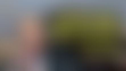 Crisis humanitaria en Ráfah y a pesar de eso la ofensiva israelí se intensifica