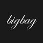 bigbag.jpg