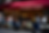 _DSC6497.png