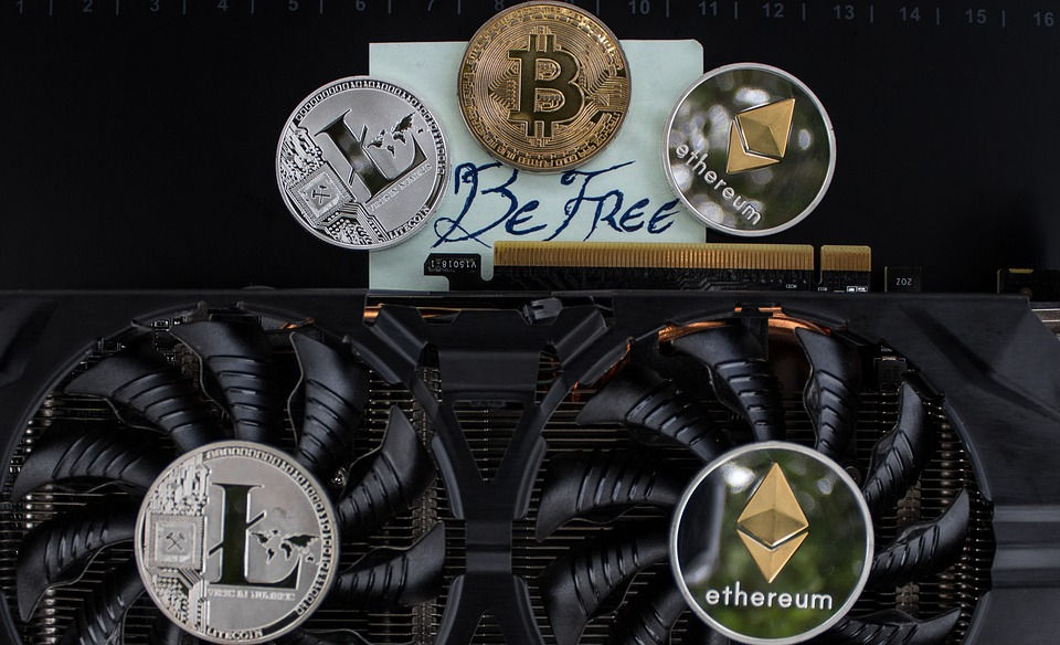 cryptocurrency-3412306_960_720