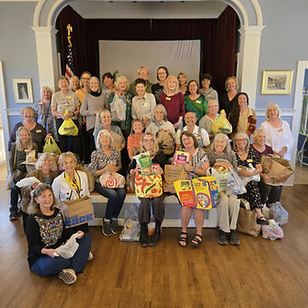 T Giv Food Drive.jpg