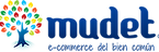 logo-mudet p png.png