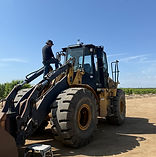 FARM AUTOGLASS REPAIR