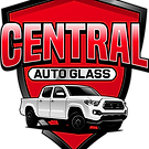 CENTRAL AUTO GLASS