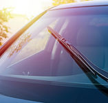 Windshield Replacement Fresno, Kerman, Tulare, Visalia,