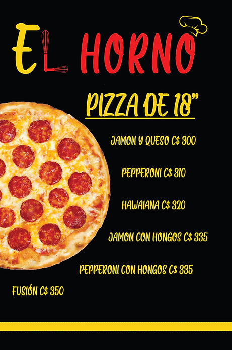 MENU 18.jpg
