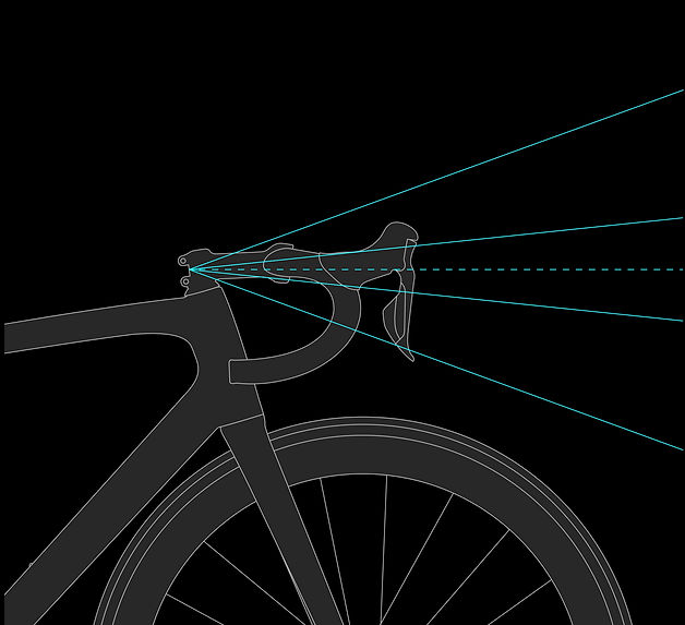 retul-bike-illustration+copy (1).jpg