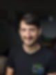 PXL_20230726_161528981.PORTRAIT.jpg