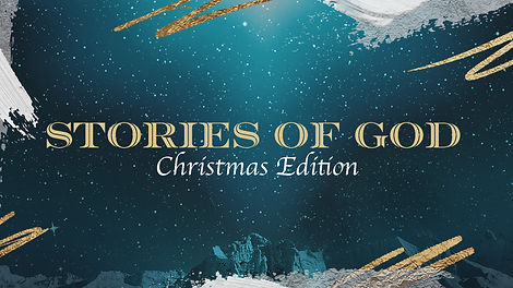 SOG Christmas Blue.jpg