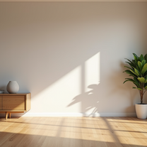 Before and After: Stunning Flooring Makeovers in NC