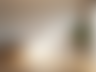 Before and After: Stunning Flooring Makeovers in NC