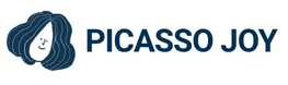 PICASSO JOY banner .png
