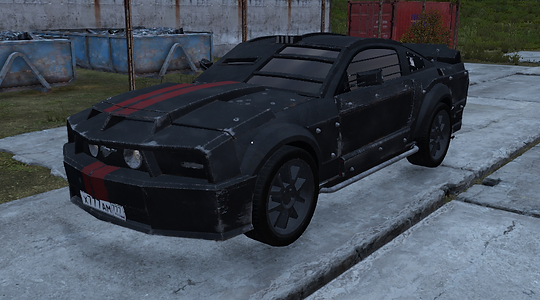 Screenshot 2024-05-26 130028.png