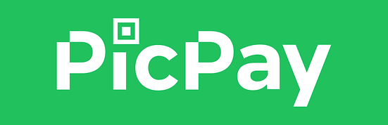 picpay-logo-1.png