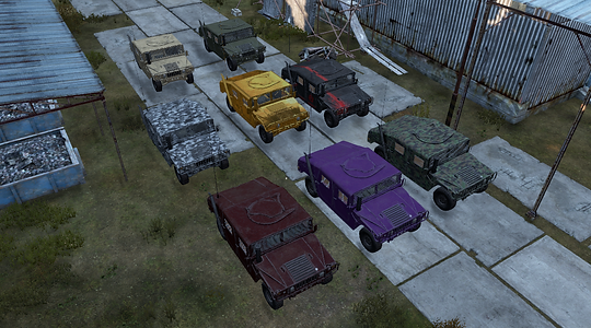 Screenshot 2024-05-26 130459.png