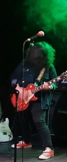 ezgif.com-crop.gif