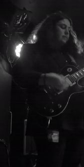 ezgif.com-crop (3).gif
