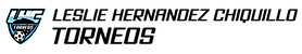 LogoHorizontal-Nego.png