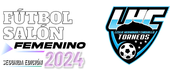 Torneo+Logo.png