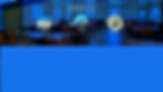 web 5.jpg