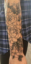 Kelley-Premeaux-Tattoo-Artist_18.jpg