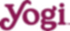 Yogi Tea Herbal Blends logo