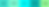 Turquoise, Aquamarine, Cyan, Tiffany Blue, and Mint Green colors with hex codes on a gradient background.