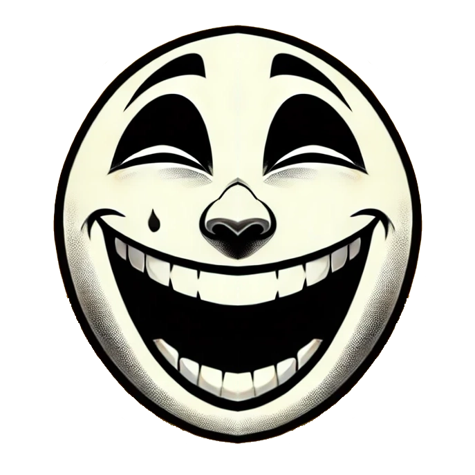 Writer: HaHa Jokester