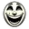 Writer: HaHa Jokester
