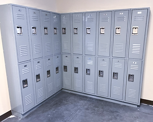 grey lockers_edited.png