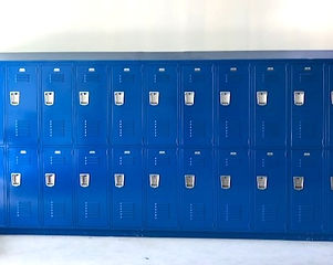 blue lockers _edited_edited.jpg
