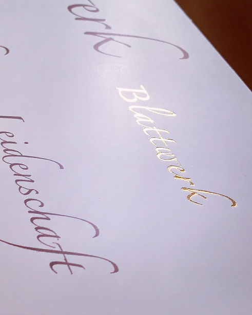 B91F54DF-003C-4B7B-A3CF-206C88756579_edi