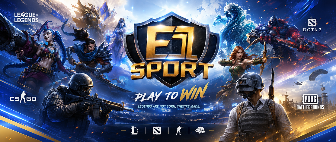 e1 sport.png