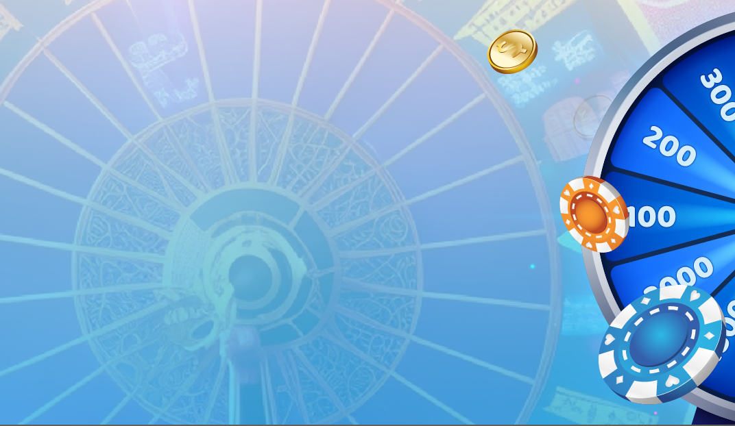 Spin Wheel banner.png
