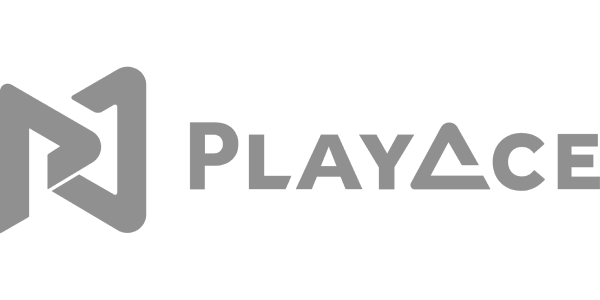 playace.webp