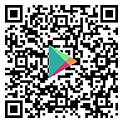 qr-code.png