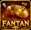 fantan.png